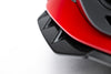 Audi - RS3 Sedan - 8Y Facelift - Carbon Fiber Front Splitter