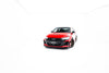 Audi - RS3 Sedan - 8Y Facelift - Carbon Fiber Front Splitter