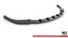 BMW - M4 G82 - CARBON FIBER FRONT SPLITTER - V1