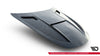 Mercedes - AMG GT 63 - C192 - Prepreg Carbon Fiber Hood