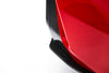 Audi - RS3 Sedan - 8Y Facelift - Carbon Fiber Rear Side Splitters