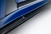 BMW - X7 M-PACK - G07/ G07  FACELIFT - CARBON FIBER SIDE SKIRTS