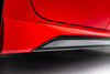 Audi - RS3 Sedan - 8Y Facelift - Carbon Fiber Side Skirts - V2