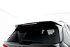 BMW - X5 M-PACK - G05/ G05 FACELIFT - CARBON FIBER UPPER SPOILER