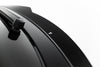 AUDI -  RSQ8 / SQ8 / Q8 S-LINE MK1 - CARBON FIBER TAILGATE SPOILER (LOWER)