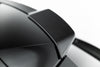 AUDI - SQ8 / Q8 S-LINE - MK1 / MK1 FACELIFT - CARBON FIBER TAILGATE SPOILER (UPPER)