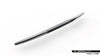 Audi - RS3 / S3 / A3 S-Line / A3 - Sedan 8Y Facelift - Carbon Fiber Tailgate Spoiler - V1