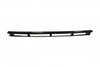 Audi - A5 S-Line - B8 Facelift - Rear Splitter (with vertical bars)