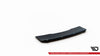 Audi - S5 Sportback / Coupe - B9 Facelift - Rear Splitter