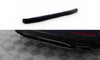 BMW - 4 Series - M440i G22 / G23 - Rear Splitter