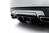 Land Rover - Range Rover Sport Mk2 Facelift - Rear Splitter (with vertical bars)