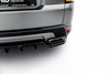 Land Rover - Range Rover Sport Mk2 Facelift - Rear Splitter (with vertical bars)