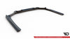 BMW - 5 SERIES / i5 - M-PACK - G60 - REAR SPLITTER (WITH VERTICAL BARS) - V2