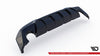 BMW - 2 SERIES - G42 - REAR VALANCE