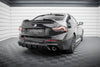 BMW - 2 SERIES - G42 - REAR VALANCE
