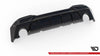 BMW - 2 SERIES - G42 - REAR VALANCE