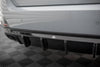 BMW - M440I - GRAN COUPE - G26 - REAR VALANCE