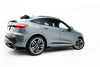 Audi - SQ5/ Q5 S-Line - Sportback/ SUV B10 - Side Skirts Diffusers