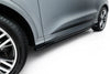 Audi - SQ5/ Q5 S-Line - Sportback/ SUV B10 - Side Skirts Diffusers