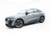 Audi - SQ5/ Q5 S-Line - Sportback/ SUV B10 - Side Skirts Diffusers
