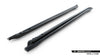 Audi - SQ5/ Q5 S-Line - Sportback/ SUV B10 - Side Skirts Diffusers