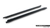Audi - SQ5/ Q5 S-Line - Sportback/ SUV B10 - Side Skirts Diffusers
