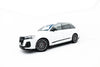 Audi - Q7 S-Line/ SQ7 - Mk2 Facelift 2 - Side Skirts Diffusers