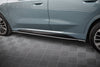 BMW - X1 M35i / M-Pack  U11 - Side Skirts Diffusers