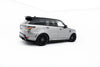 Land Rover - Range Rover Sport Mk2 Facelift - Side Skirts Diffusers