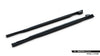 Land Rover - Range Rover Sport Mk2 Facelift - Side Skirts Diffusers