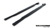 Land Rover - Range Rover Sport Mk2 Facelift - Side Skirts Diffusers