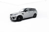 Land Rover - Range Rover Sport Mk2 Facelift - Side Skirts Diffusers