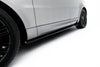 Land Rover - Range Rover Sport Mk2 Facelift - Side Skirts Diffusers