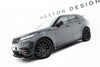 Range Rover - Velar R-Dynamic Mk1 - Side Skirts Diffusers