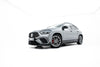 Mercedes - AMG GLA 35 - H247 Facelift - Side Skirts Diffusers