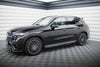 Mercedes-Benz - GLC AMG-Line X254 - Side Skirts Diffusers