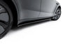 Tesla - Model Y Premium Mk1 Facelift - Side Skirts Diffusers