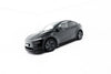 Tesla - Model Y Premium Mk1 Facelift - Side Skirts Diffusers