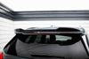 BMW - X1 M-Pack U11 - Spoiler Cap 3D