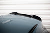 BMW - X1 M-Pack U11 - Spoiler Cap 3D