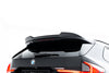 BMW - X1 M35i U11 - Spoiler Cap 3D