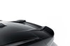 BMW - X1 M35i U11 - Spoiler Cap 3D