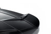 BMW - X1 M35i U11 - Spoiler Cap 3D