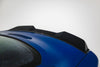 Ford - Mustang GT Mk7 - Spoiler Cap 3D