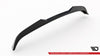 Range Rover - Velar R-Dynamic Mk1 - Spoiler Cap 3D