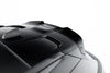 Range Rover - Velar R-Dynamic Mk1 - Spoiler Cap 3D