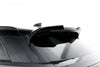Range Rover - Velar R-Dynamic Mk1 - Spoiler Cap 3D