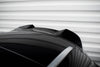 Mercedes-Benz - GLC AMG-Line X254 - Spoiler Cap 3D