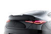 Mercedes-Benz - GLC Coupe C254 - Spoiler Cap 3D
