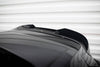 PORSCHE - CAYENNE SUV - MK3 FACELIFT - SPOILER CAP 3D